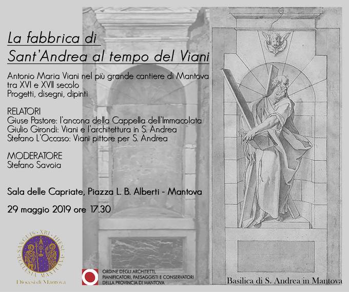 S. Andrea _ Viani.jpg