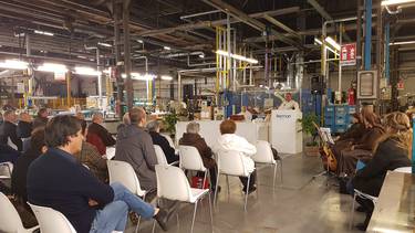 S. Messa alla Berman.jpg