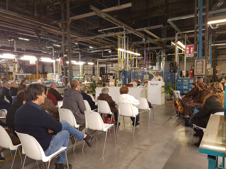 S. Messa alla Berman.jpg