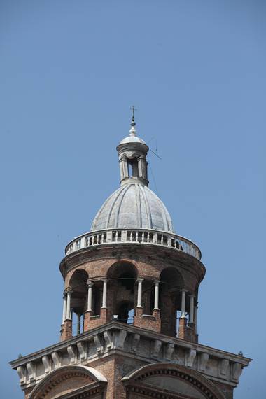 SANTA CUPOLA 1.JPG