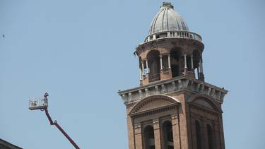 C:\fakepath\SANTA CUPOLA 6 - Copia.JPG