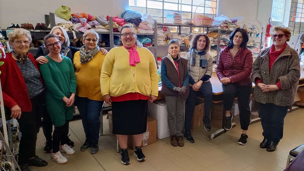 C:\fakepath\SERVIZIO INDUMENTI 2023.jpg