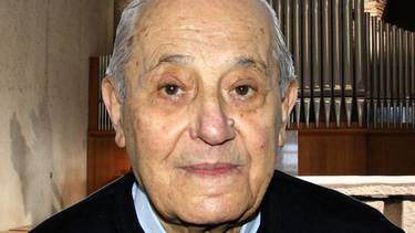 C:\fakepath\SIGNORINI3 - Copia.jpg