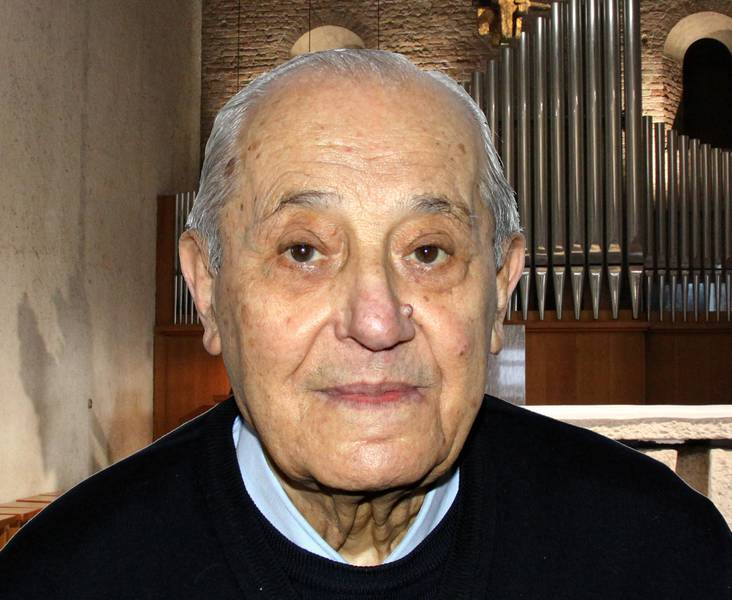 C:\fakepath\SIGNORINI3 - Copia.jpg