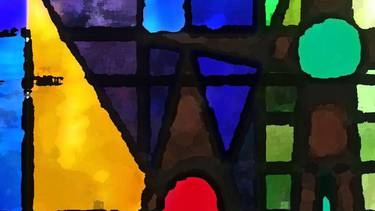 C:\fakepath\SPUC 2023.jpg