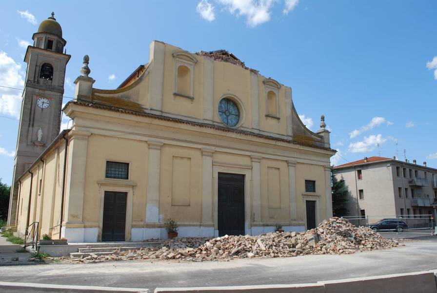 C:\fakepath\S GIOVANNI DOSSO PRE ESTERNA (6).jpg