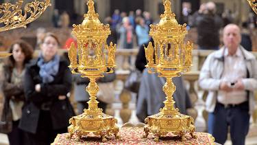 C:\fakepath\Sacri Vasi.jpg