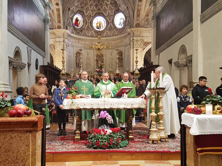 San Ben Messa conclusiva in basilica.jpg