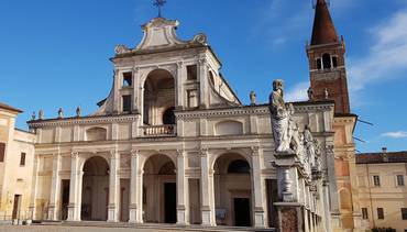 C:\fakepath\San Benedetto Po Basilica Polironiana.jpg