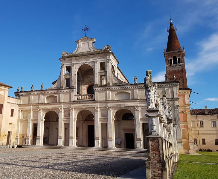 C:\fakepath\San Benedetto Po Basilica Polironiana.jpg