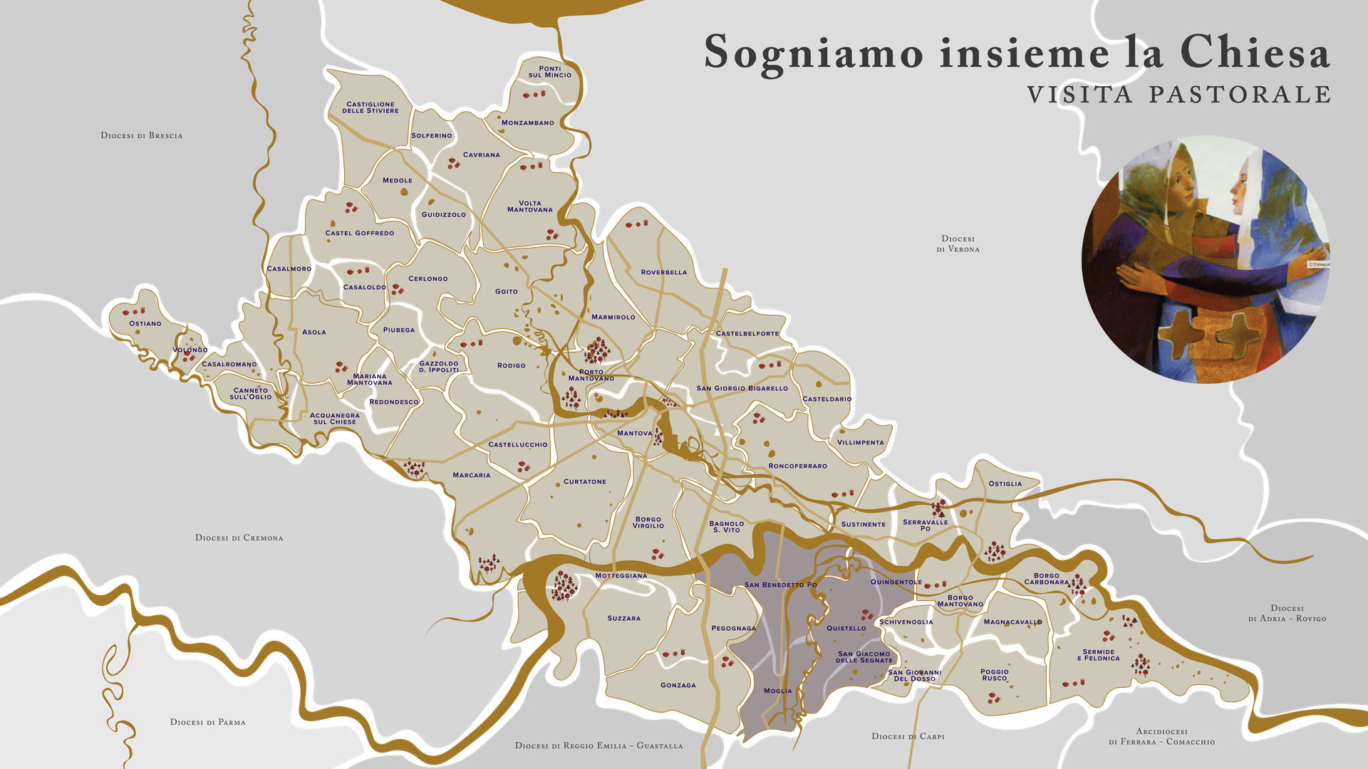 C:\fakepath\San Benedetto e Moglia.png