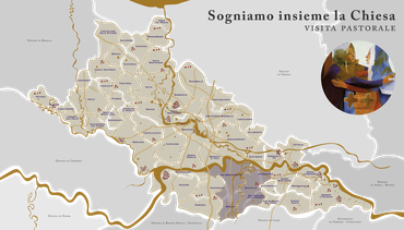 C:\fakepath\San Benedetto e Moglia.png