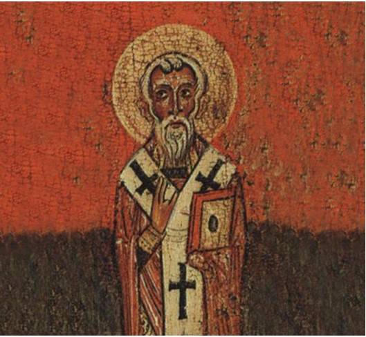 C:\fakepath\San Biagio.jpg