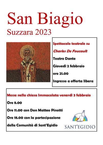 San Biagio Suzzara 2023.jpg