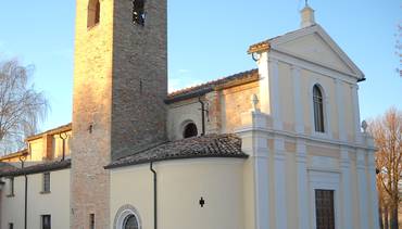 C:\fakepath\San Fermo-Chiesa.JPG