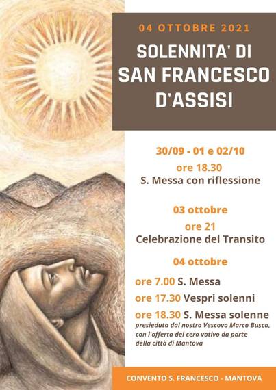 San Franceso 4.10.2021.jpg