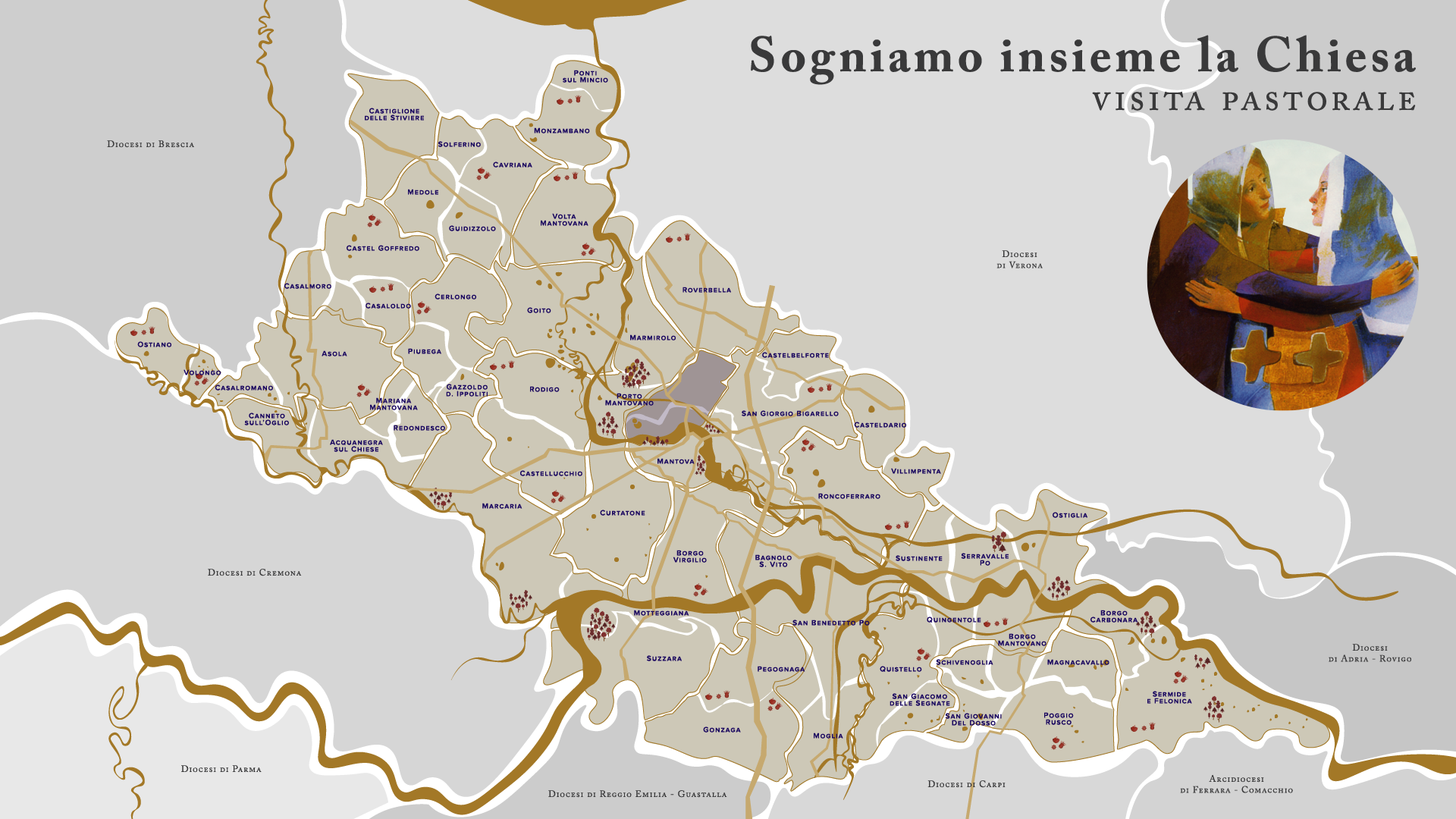 C:\fakepath\San Giovanni Bono.png