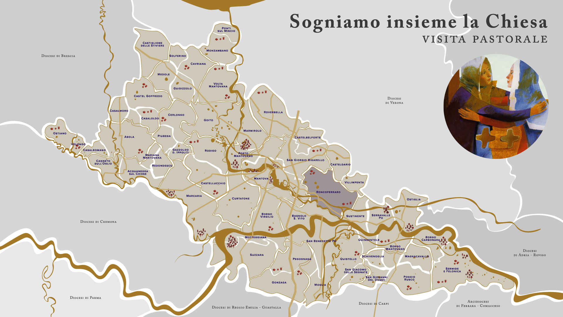 C:\fakepath\San Leone Magno.png