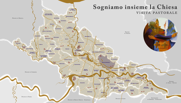 C:\fakepath\San Leone Magno.png