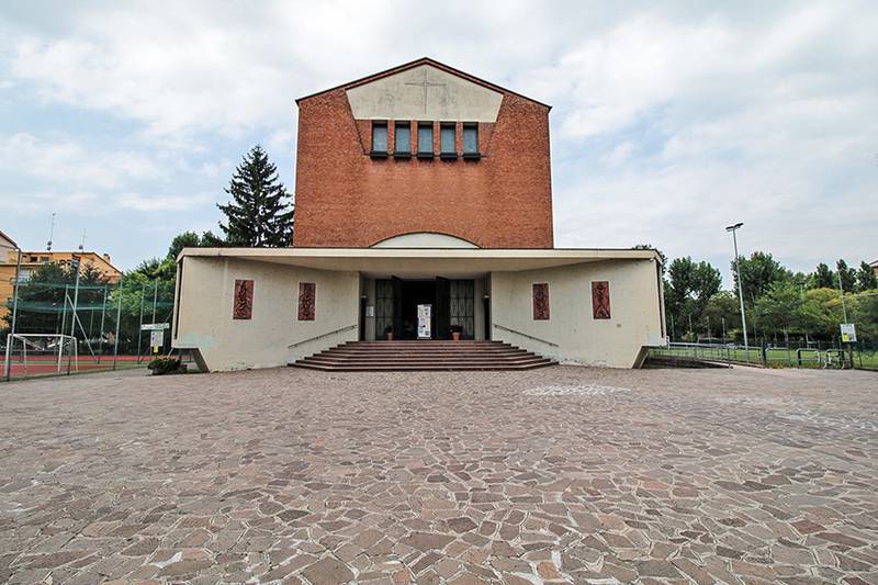 C:\fakepath\San Pio.jpg