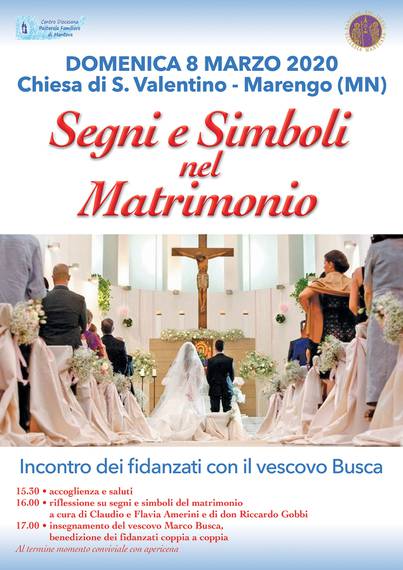 San Valentino 8.03.2020.jpg