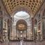 C:\fakepath\Sant-andrea-interno-paolo-pescasio.jpg