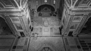 C:\fakepath\Sant'Andrea 2.jpg