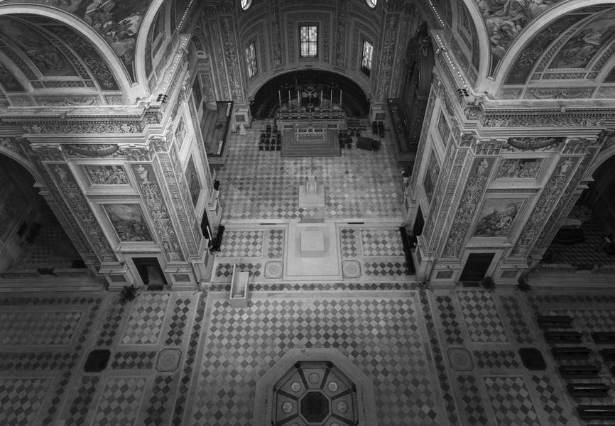 C:\fakepath\Sant'Andrea 2.jpg