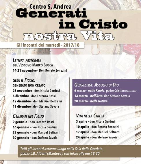 Sant_Andrea.jpg