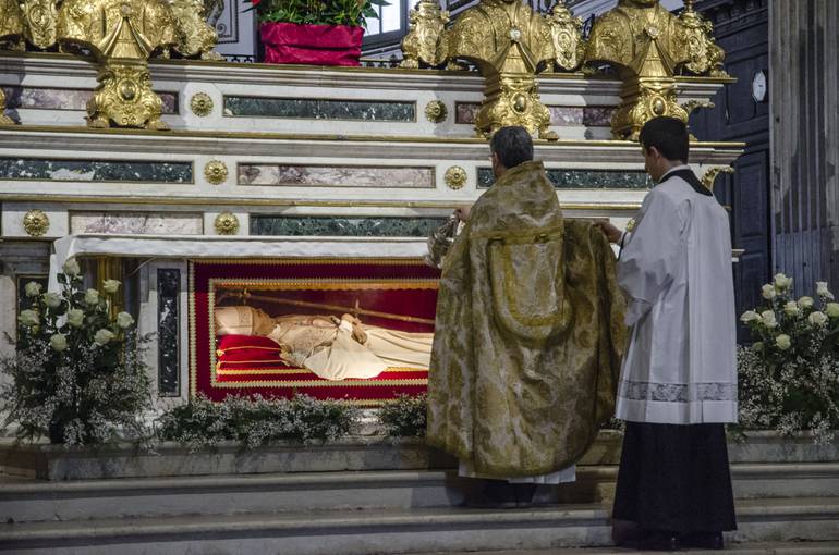 Sant_Anselmo da Lucca _ Patrono di Mantova 2.jpg