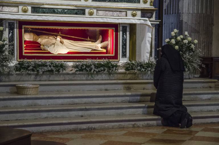 Sant_Anselmo da Lucca _ Patrono di Mantova 2.jpg