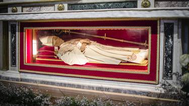 Sant_Anselmo da Lucca _ Patrono di Mantova 5.jpg