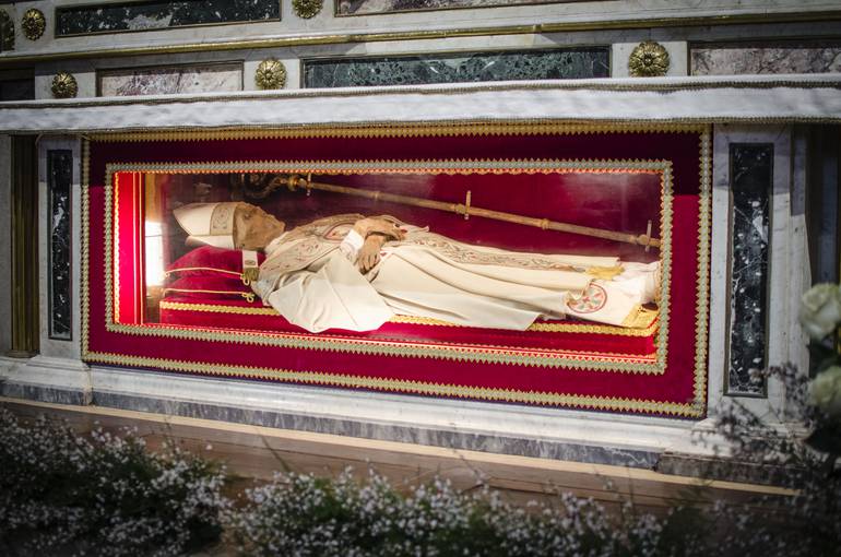 Sant_Anselmo da Lucca _ Patrono di Mantova 5.jpg