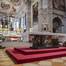 Sant_Anselmo da Lucca _ Patrono di Mantova _ Altare Duomo Aperto.jpg