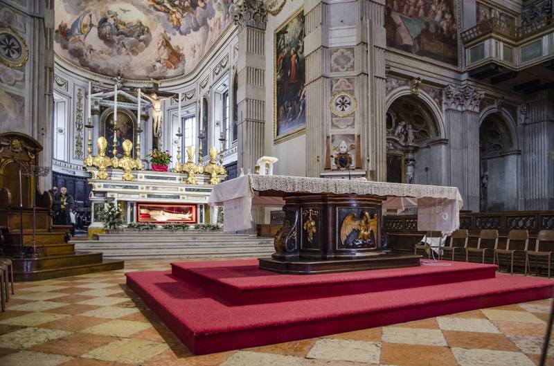 Sant_Anselmo da Lucca _ Patrono di Mantova _ Altare Duomo Aperto.jpg