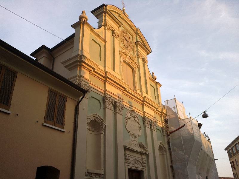 C:\fakepath\Sant Egidio 2016.jpg