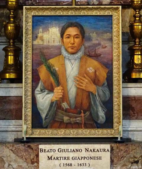 Santa_Maria_dellOrto2.jpg