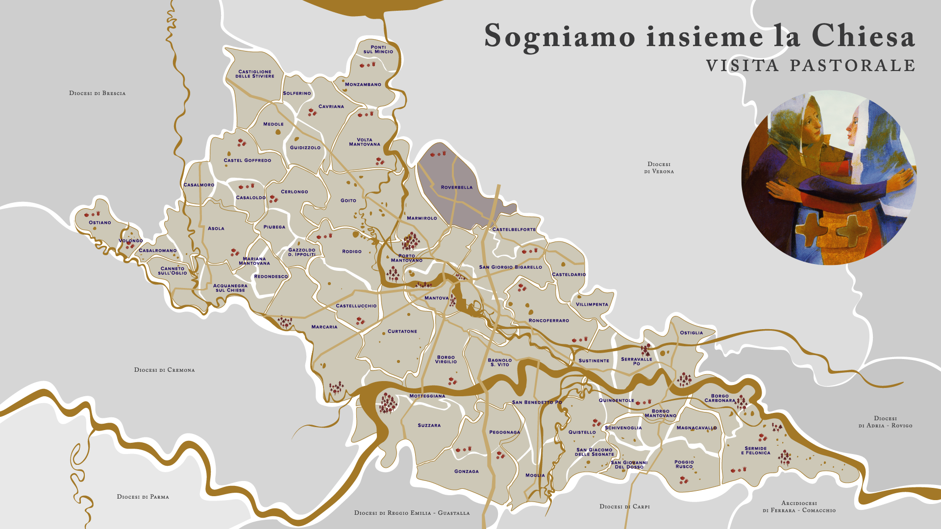 C:\fakepath\Santa Rita.png