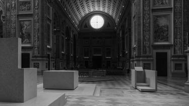 C:\fakepath\Sant'andrea interno.jpg