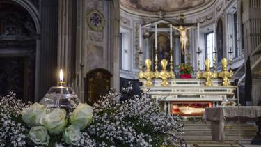 C:\fakepath\Sant'anselmo duomo .jpg