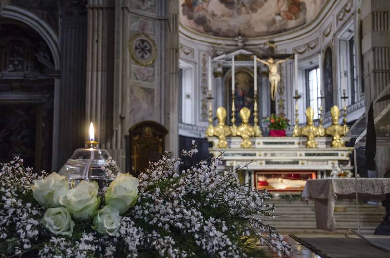 C:\fakepath\Sant'anselmo duomo .jpg