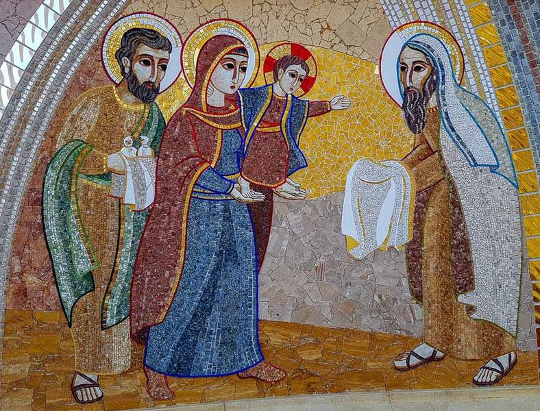 C:\fakepath\Santuario-Ta-Pinu-Gozo-Malta-presentazione di Gesù al tempio.jpg