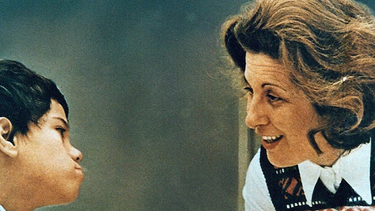 C:\fakepath\Schermata 2018-05-21 alle 11.34.48.png