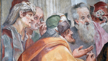 C:\fakepath\Schermata 2018-10-15 alle 12.04.01.png