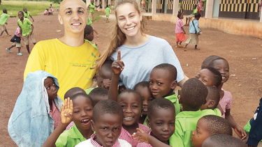 C:\fakepath\Schermata 2018-10-15 alle 12.48.28.png