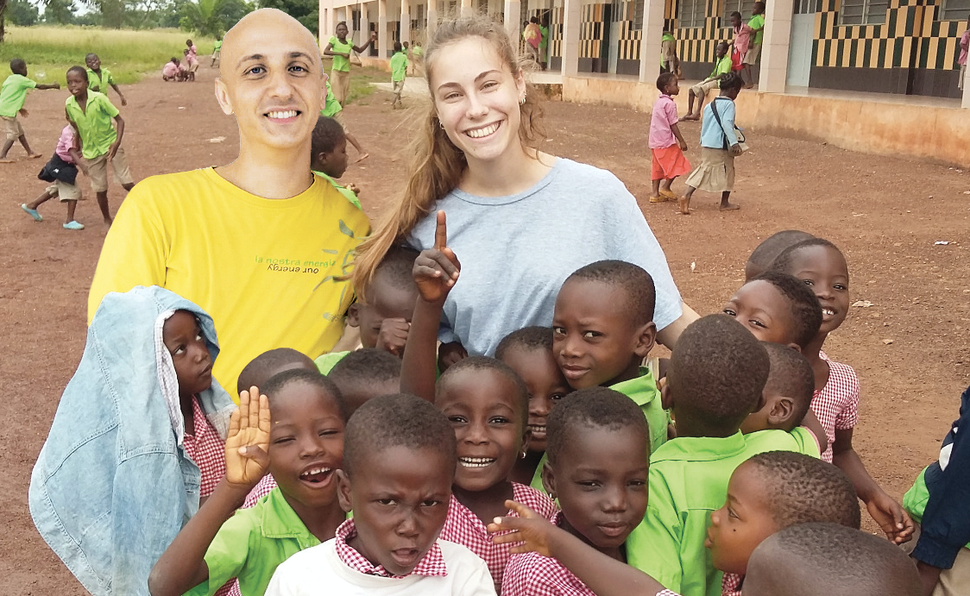 C:\fakepath\Schermata 2018-10-15 alle 12.48.28.png