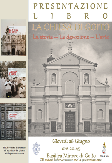 Schermata 2018_06_18 alle 15.25.16.png