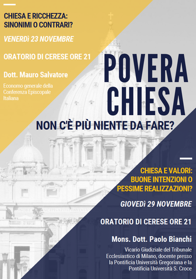 Schermata 2018_11_12 alle 16.36.37.png