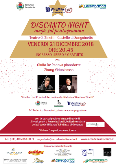 Schermata 2018_12_07 alle 16.40.15.png