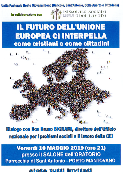 Schermata 2019_05_08 alle 14.50.17.png